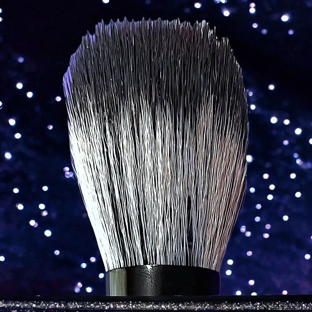 Love Craft Beauty Brush #2 Brand New Without Box